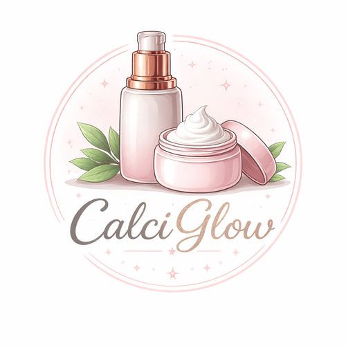 CalciGlow